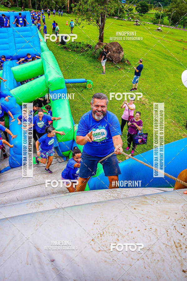 Buy your photos of the eventCorrida Insana 2019 - Campinas on Fotop