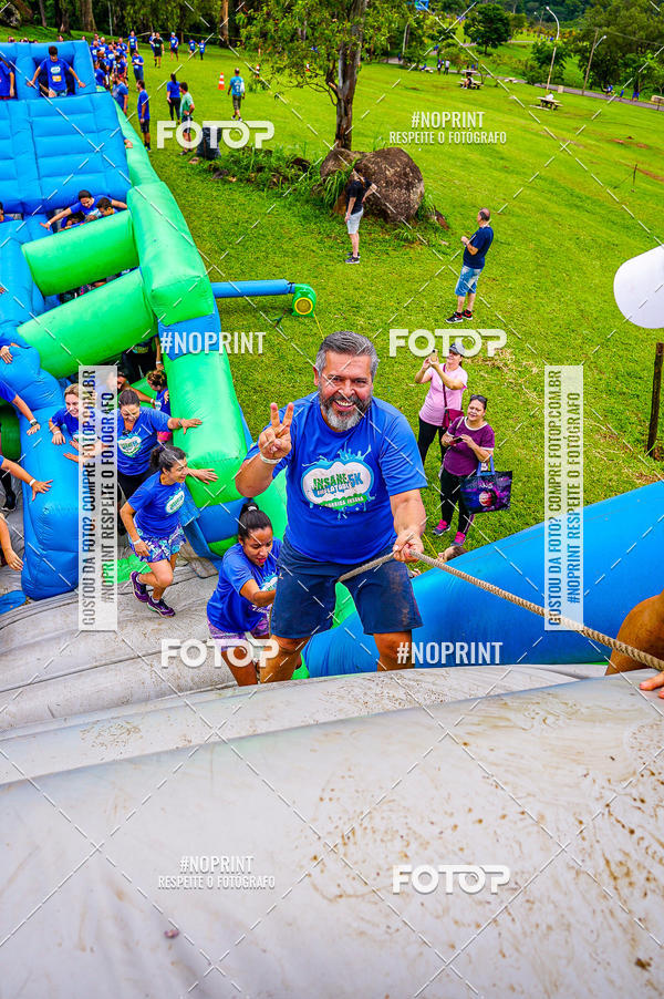 Buy your photos of the eventCorrida Insana 2019 - Campinas on Fotop