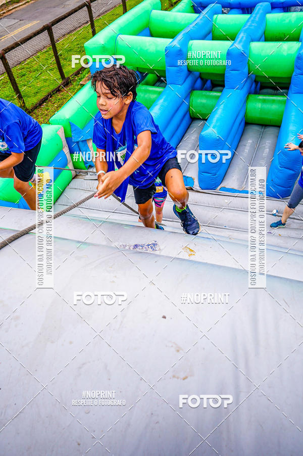 Buy your photos of the eventCorrida Insana 2019 - Campinas on Fotop