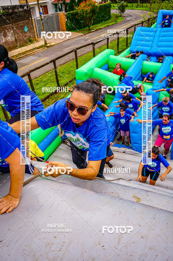 Buy your photos of the eventCorrida Insana 2019 - Campinas on Fotop
