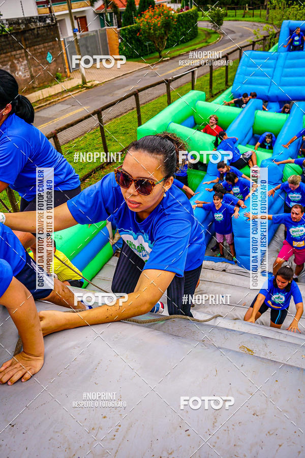 Buy your photos of the eventCorrida Insana 2019 - Campinas on Fotop