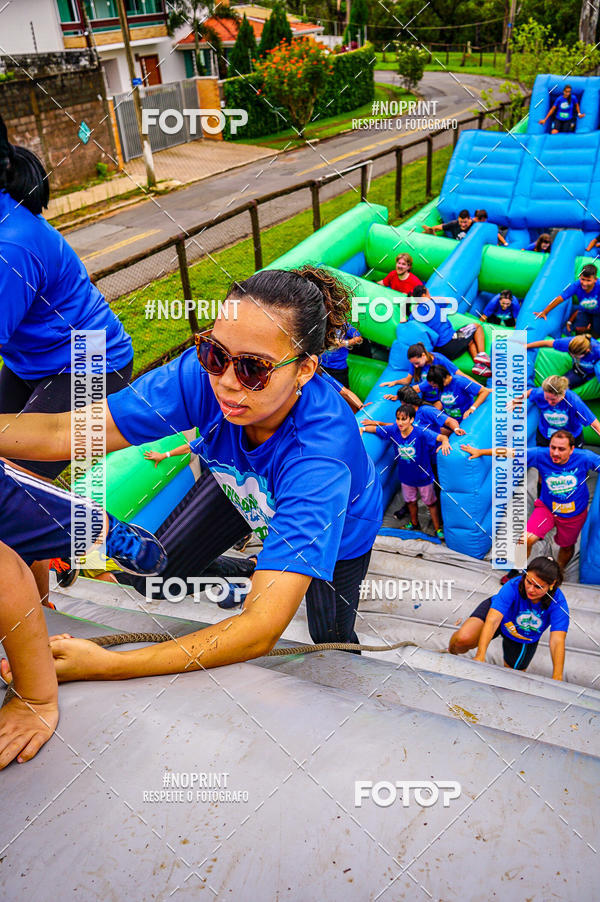 Buy your photos of the eventCorrida Insana 2019 - Campinas on Fotop