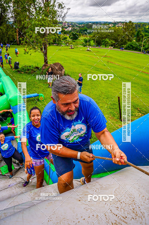 Buy your photos of the eventCorrida Insana 2019 - Campinas on Fotop
