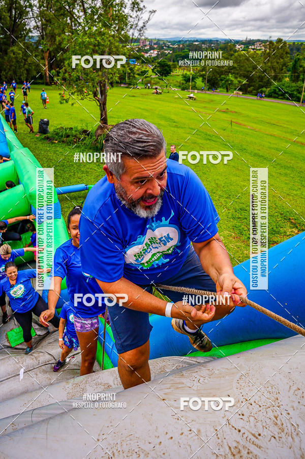 Buy your photos of the eventCorrida Insana 2019 - Campinas on Fotop