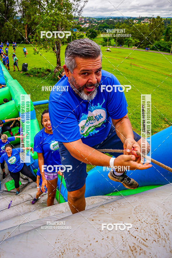 Buy your photos of the eventCorrida Insana 2019 - Campinas on Fotop
