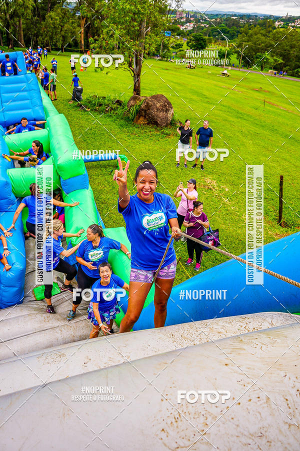 Buy your photos of the eventCorrida Insana 2019 - Campinas on Fotop