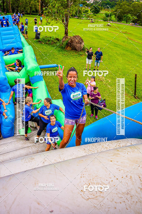 Buy your photos of the eventCorrida Insana 2019 - Campinas on Fotop