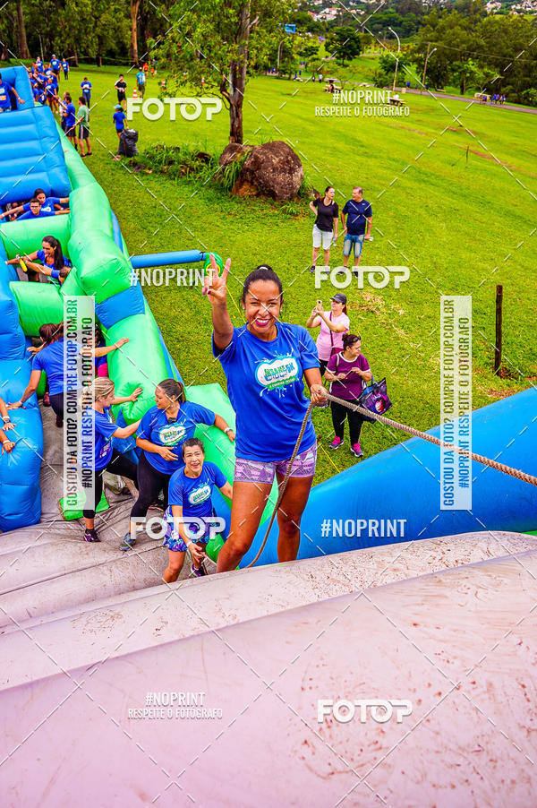 Buy your photos of the eventCorrida Insana 2019 - Campinas on Fotop