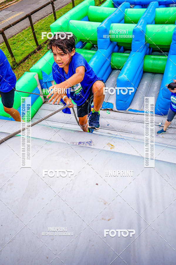 Buy your photos of the eventCorrida Insana 2019 - Campinas on Fotop