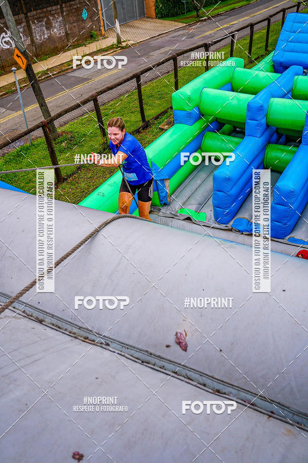 Buy your photos of the eventCorrida Insana 2019 - Campinas on Fotop