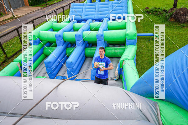 Buy your photos of the eventCorrida Insana 2019 - Campinas on Fotop