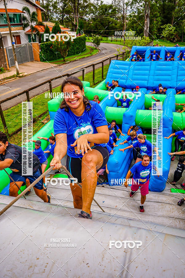 Buy your photos of the eventCorrida Insana 2019 - Campinas on Fotop