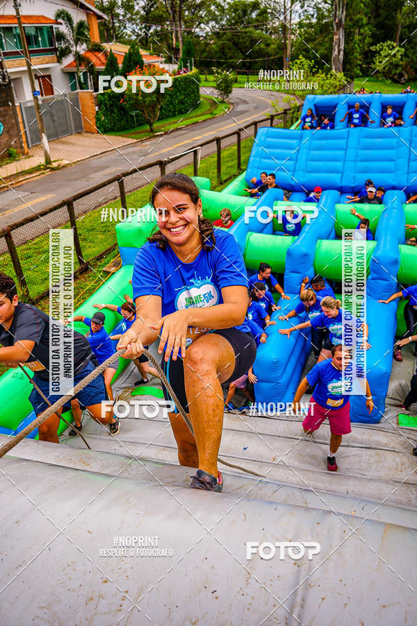 Buy your photos of the eventCorrida Insana 2019 - Campinas on Fotop