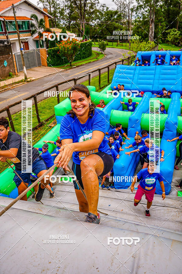 Buy your photos of the eventCorrida Insana 2019 - Campinas on Fotop