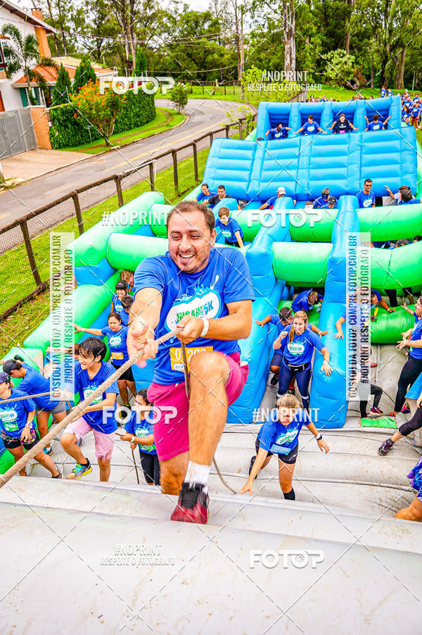 Buy your photos of the eventCorrida Insana 2019 - Campinas on Fotop