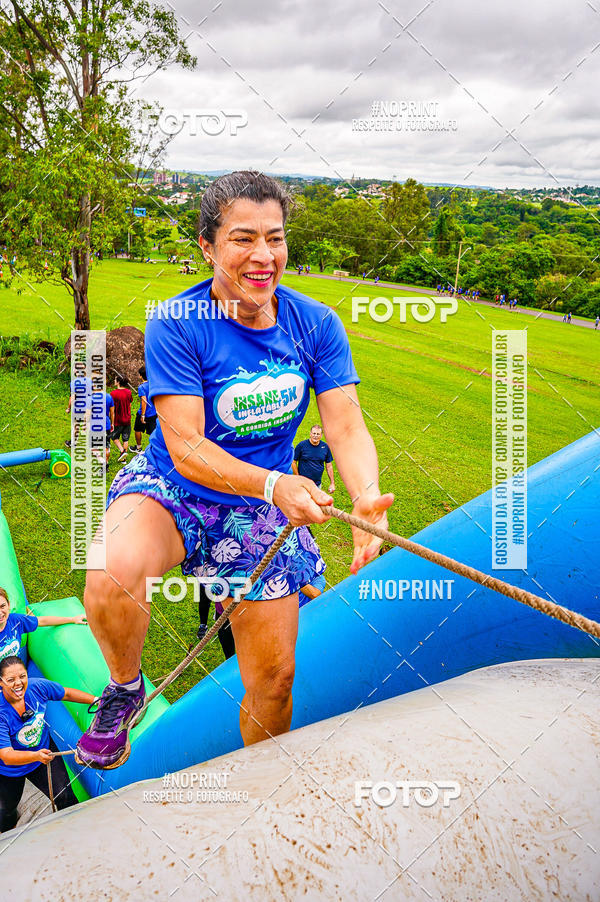 Buy your photos of the eventCorrida Insana 2019 - Campinas on Fotop