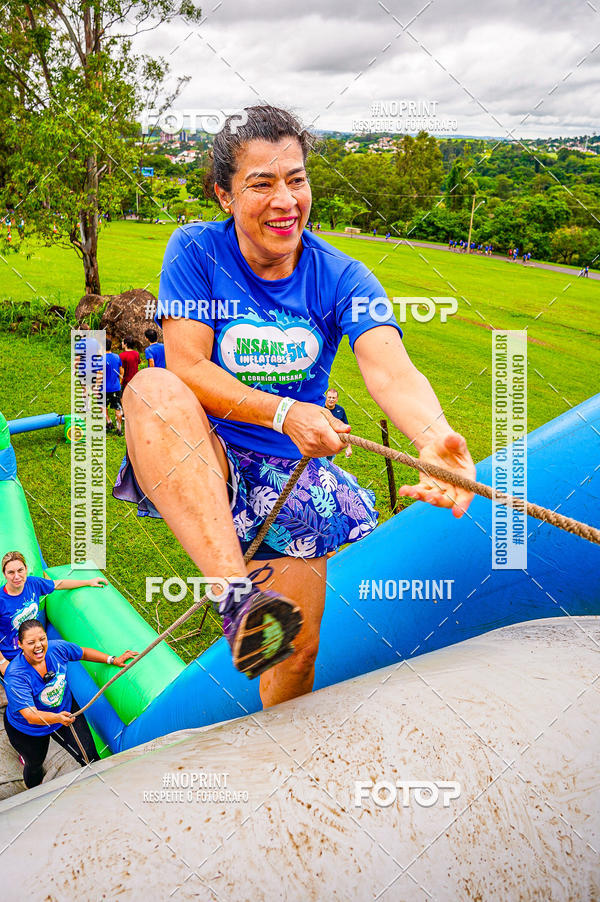 Buy your photos of the eventCorrida Insana 2019 - Campinas on Fotop