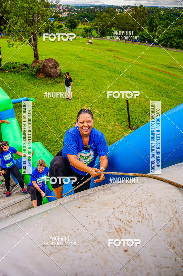 Buy your photos of the eventCorrida Insana 2019 - Campinas on Fotop