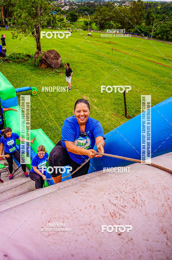 Buy your photos of the eventCorrida Insana 2019 - Campinas on Fotop