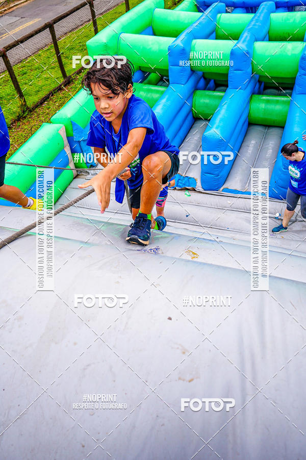 Buy your photos of the eventCorrida Insana 2019 - Campinas on Fotop