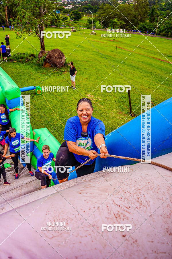 Buy your photos of the eventCorrida Insana 2019 - Campinas on Fotop