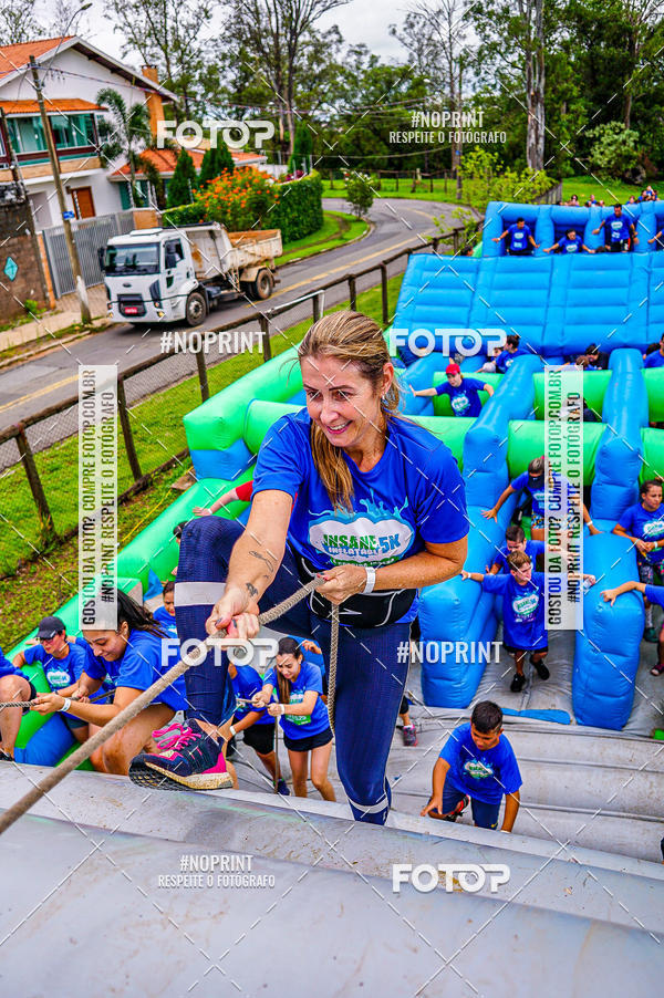 Buy your photos of the eventCorrida Insana 2019 - Campinas on Fotop