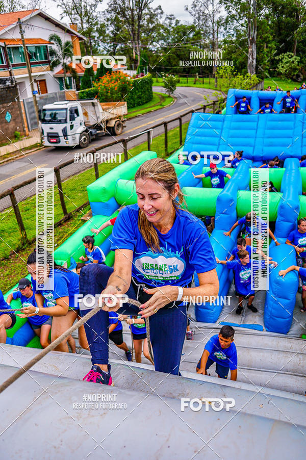Buy your photos of the eventCorrida Insana 2019 - Campinas on Fotop