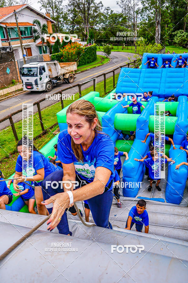 Buy your photos of the eventCorrida Insana 2019 - Campinas on Fotop