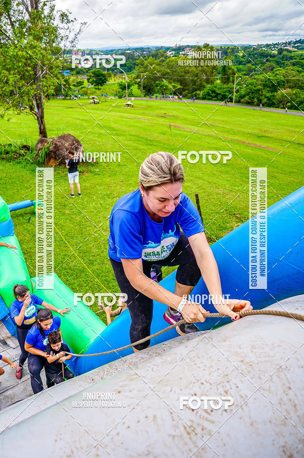 Buy your photos of the eventCorrida Insana 2019 - Campinas on Fotop