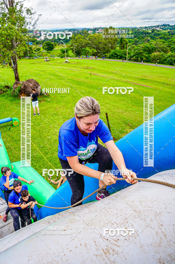 Buy your photos of the eventCorrida Insana 2019 - Campinas on Fotop