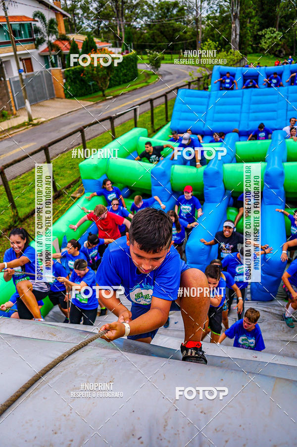 Buy your photos of the eventCorrida Insana 2019 - Campinas on Fotop