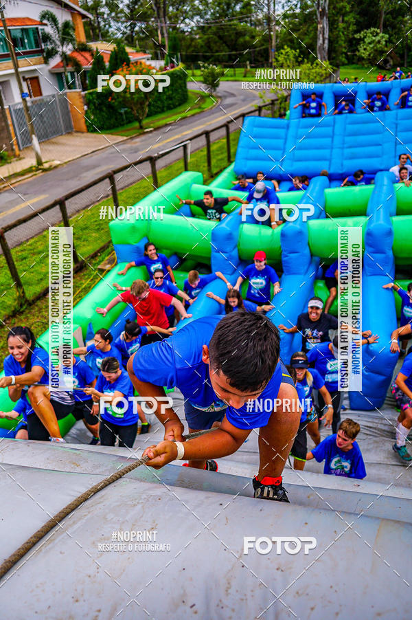 Buy your photos of the eventCorrida Insana 2019 - Campinas on Fotop
