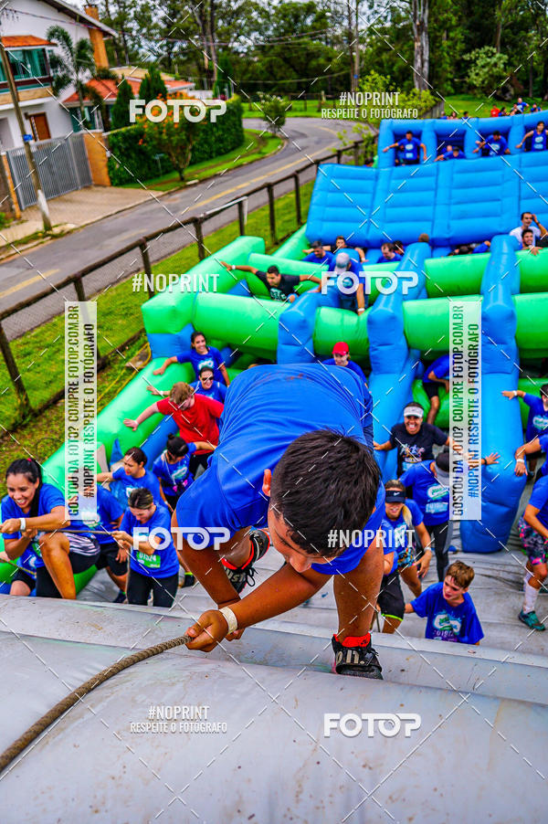 Buy your photos of the eventCorrida Insana 2019 - Campinas on Fotop