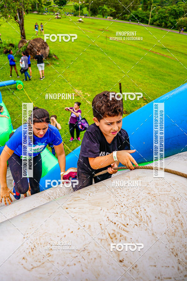 Buy your photos of the eventCorrida Insana 2019 - Campinas on Fotop