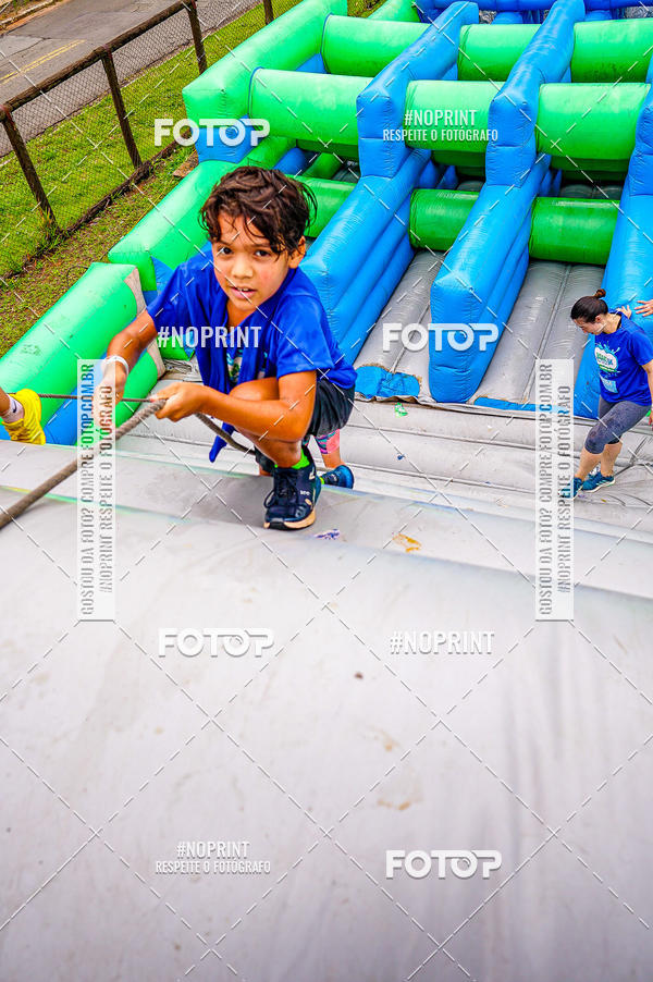 Buy your photos of the eventCorrida Insana 2019 - Campinas on Fotop