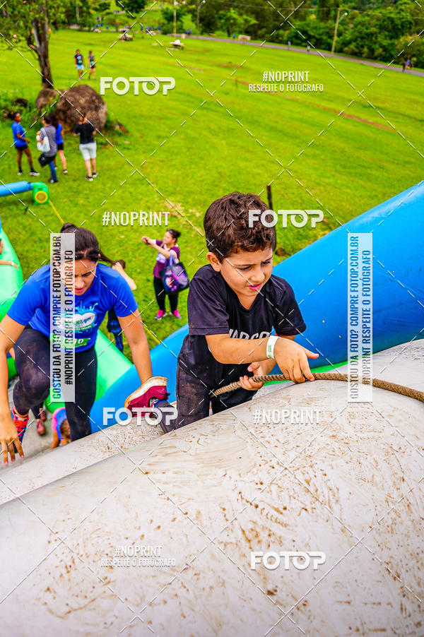 Buy your photos of the eventCorrida Insana 2019 - Campinas on Fotop