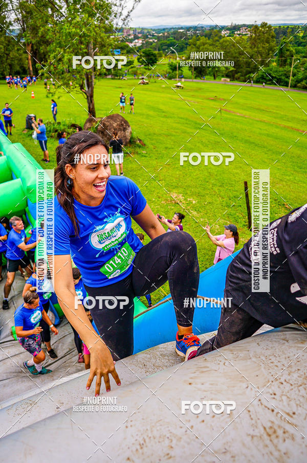 Buy your photos of the eventCorrida Insana 2019 - Campinas on Fotop