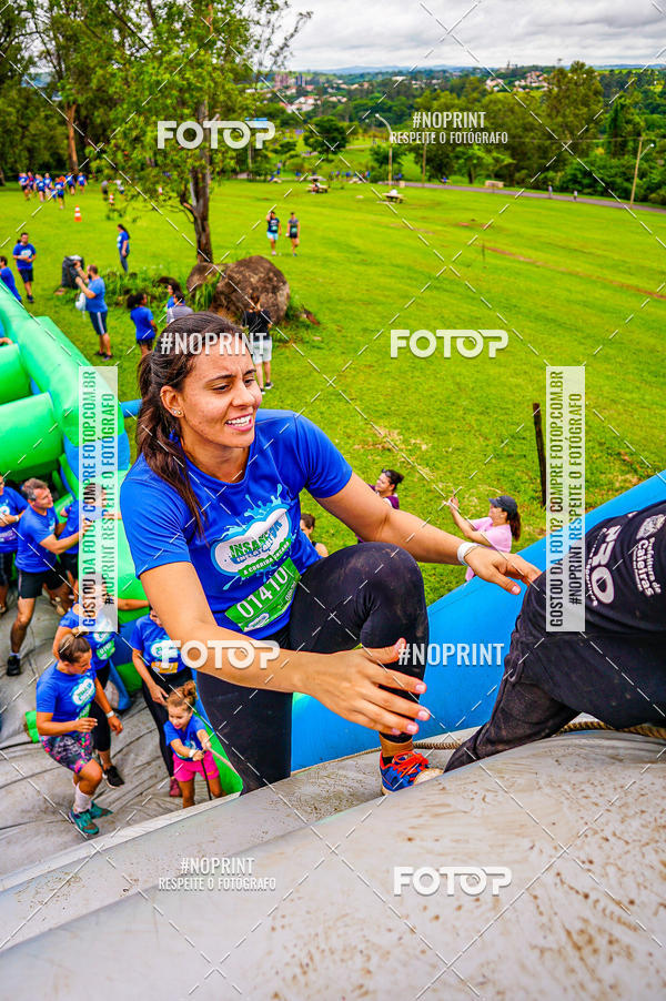 Buy your photos of the eventCorrida Insana 2019 - Campinas on Fotop