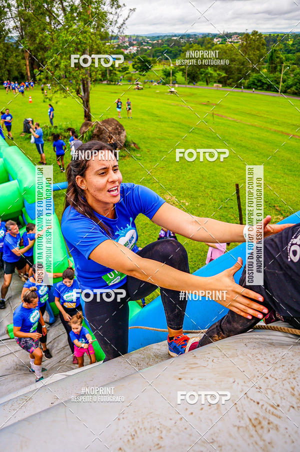 Buy your photos of the eventCorrida Insana 2019 - Campinas on Fotop