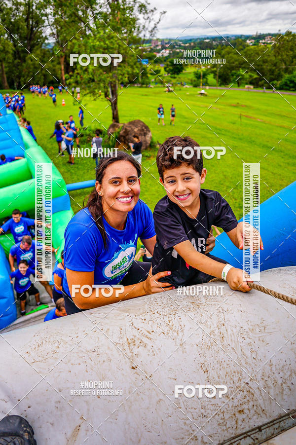 Buy your photos of the eventCorrida Insana 2019 - Campinas on Fotop