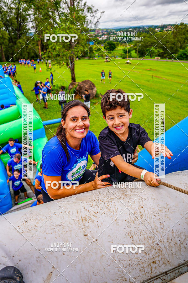 Buy your photos of the eventCorrida Insana 2019 - Campinas on Fotop