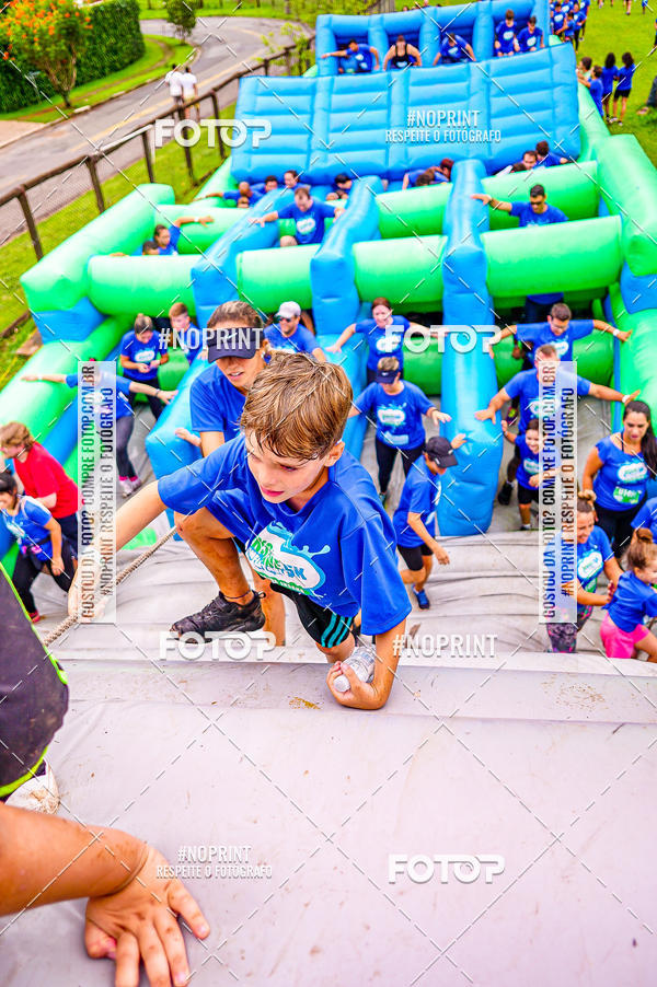 Buy your photos of the eventCorrida Insana 2019 - Campinas on Fotop