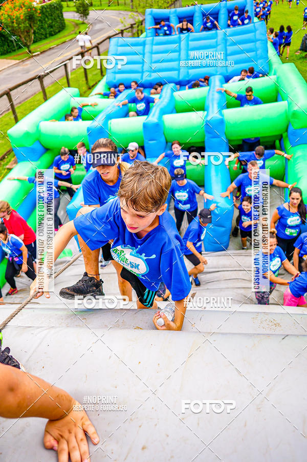 Buy your photos of the eventCorrida Insana 2019 - Campinas on Fotop