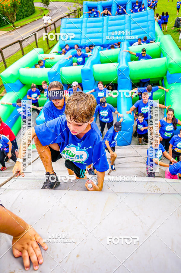 Buy your photos of the eventCorrida Insana 2019 - Campinas on Fotop