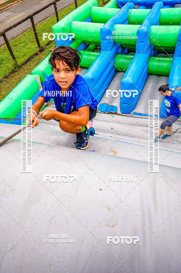 Buy your photos of the eventCorrida Insana 2019 - Campinas on Fotop