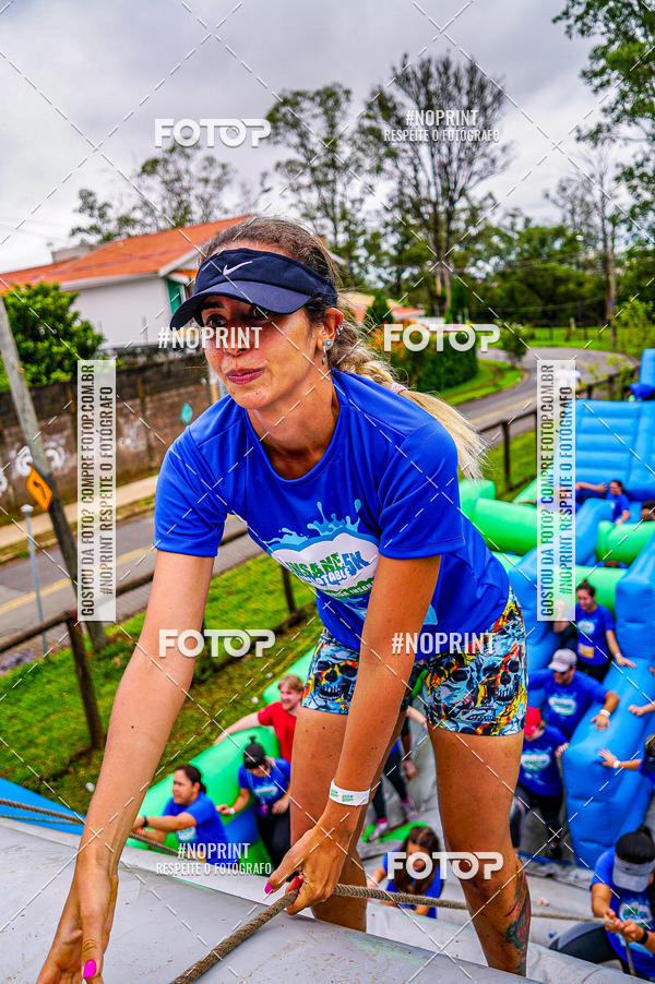Buy your photos of the eventCorrida Insana 2019 - Campinas on Fotop