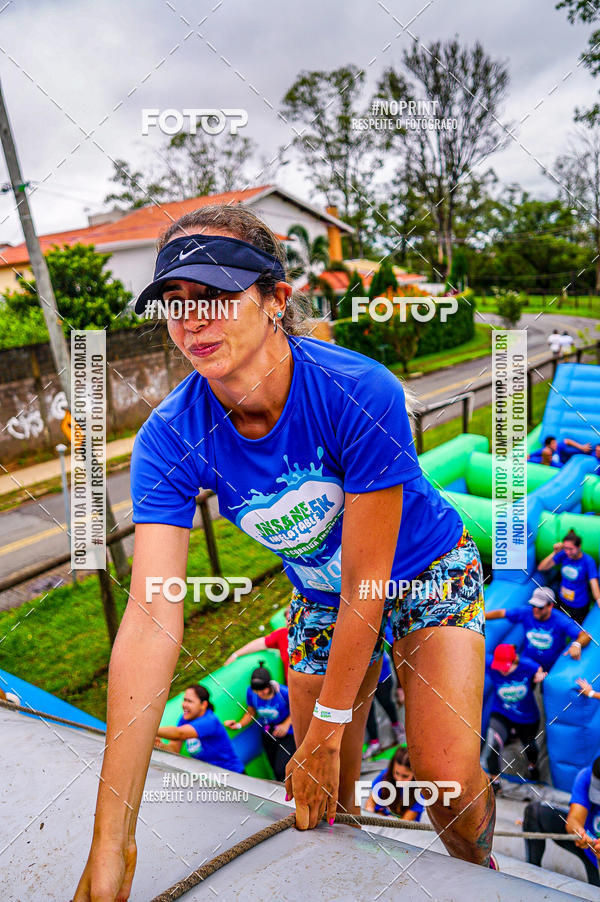 Buy your photos of the eventCorrida Insana 2019 - Campinas on Fotop