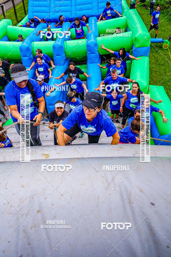 Buy your photos of the eventCorrida Insana 2019 - Campinas on Fotop