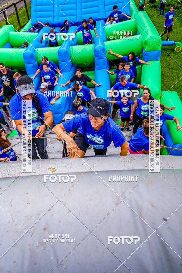 Buy your photos of the eventCorrida Insana 2019 - Campinas on Fotop