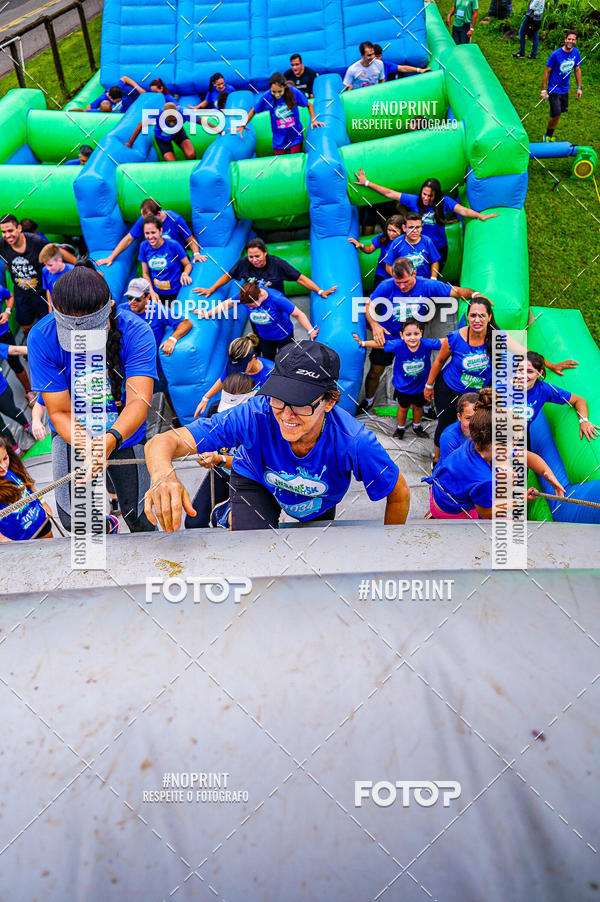Buy your photos of the eventCorrida Insana 2019 - Campinas on Fotop